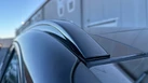 2025-kia-sportage-16-t-gdi-gt-line-s-207bhp-awd-hev-auto-small-46