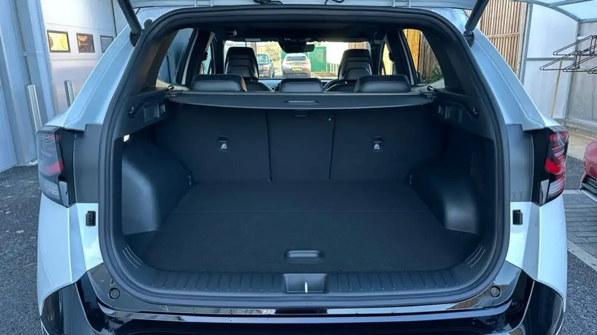 2025-kia-sportage-16-t-gdi-gt-line-s-207bhp-awd-hev-auto-big-7