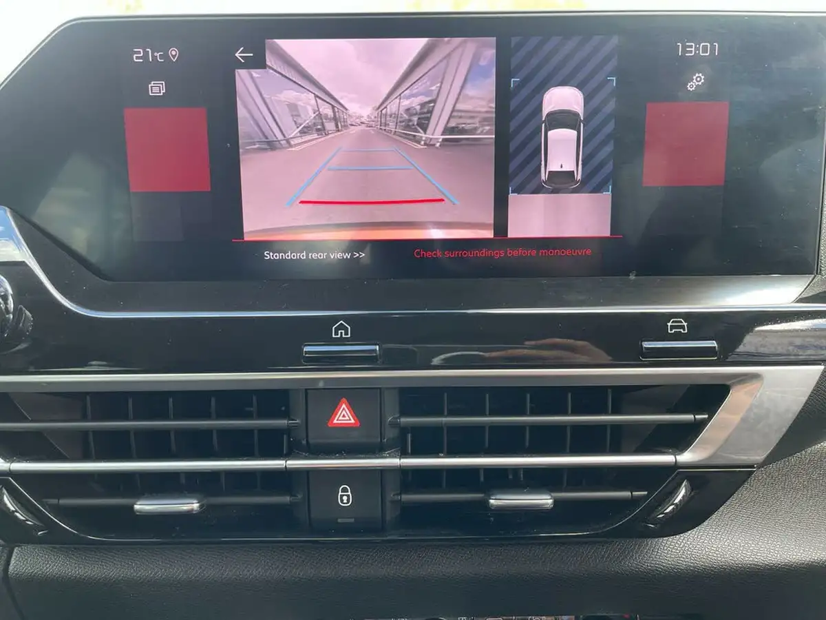 2021-citroen-c4-12-puretech-sense-plus-big-40