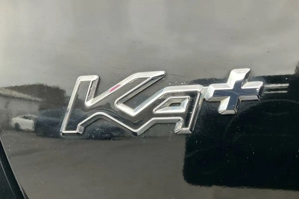 2019-ford-ka-12-ti-vct-zetec-70ps-big-34