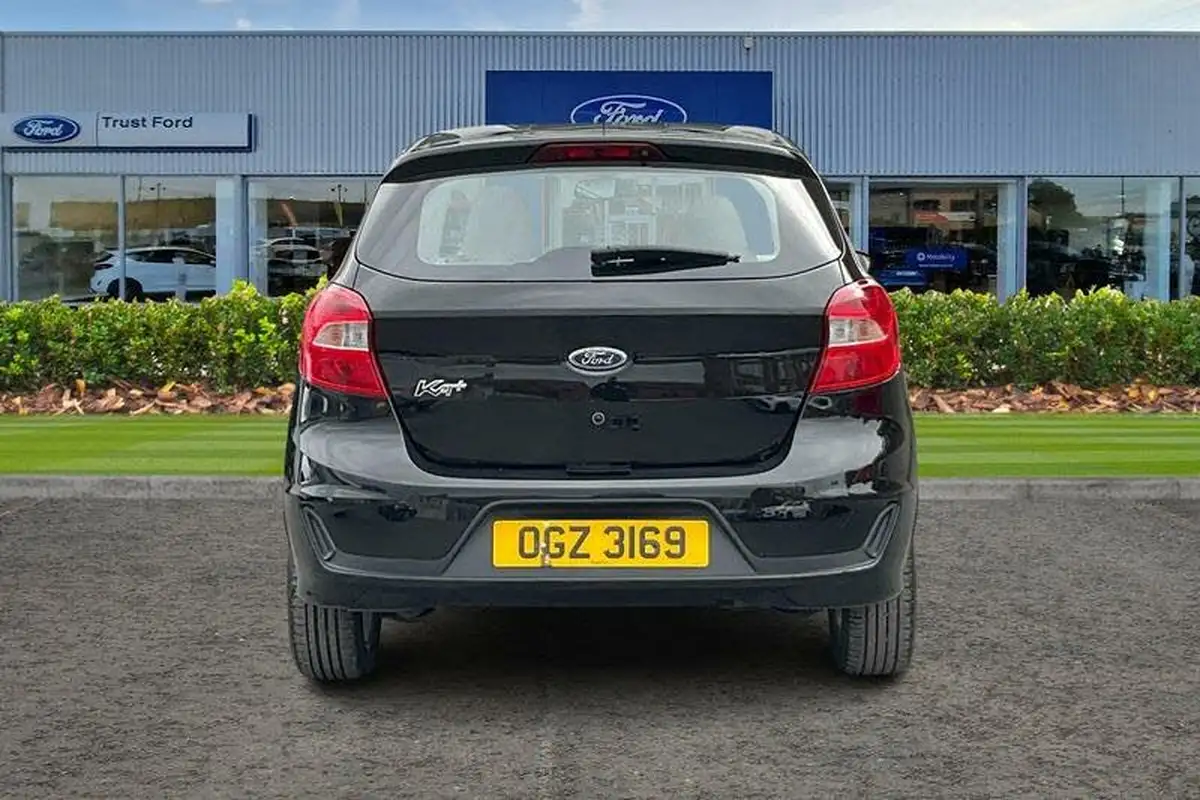 2019-ford-ka-12-ti-vct-zetec-70ps-big-6