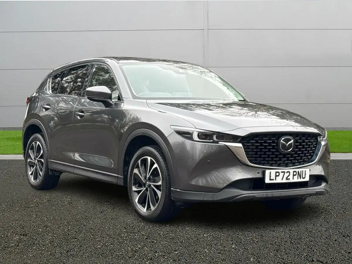 2023-mazda-cx-5-20-sport-edition-big-0