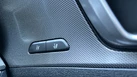 2025-kia-sportage-16-t-gdi-gt-line-s-207bhp-awd-hev-auto-small-18