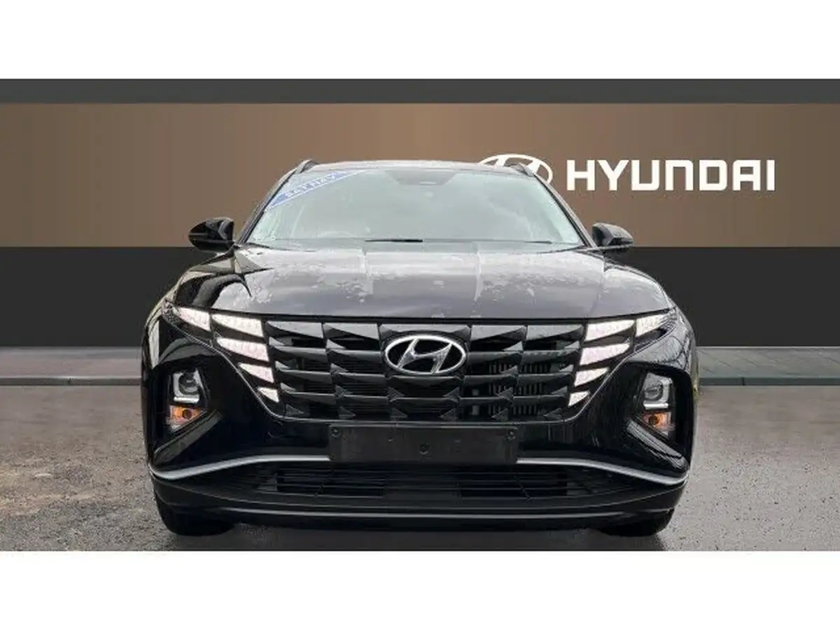 2023-hyundai-tucson-16-t-gdi-se-connect-150ps-48-volt-mhev-dct-big-2