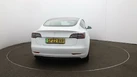 2021-tesla-model-3-e-standard-plus-small-6