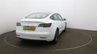 2021-tesla-model-3-e-standard-plus-small-47