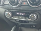 2022-nissan-juke-10-dig-t-n-connecta-small-18