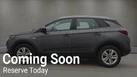 2020-vauxhall-grandland-x-15td-se-small-5