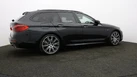 2018-bmw-5-series-20td-520d-m-sport-188bhp-xdrive-touring-5d-small-27