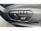 2024-bmw-2-series-15-218i-m-sport-coupe-4d-small-18