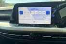 2022-volkswagen-golf-10-tsi-life-hatchback-small-21