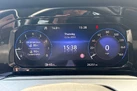 2022-volkswagen-golf-10-tsi-life-hatchback-small-45