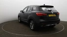 2022-mg-hs-15t-gdi-exclusive-162ps-small-53