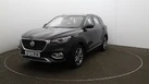 2022-mg-hs-15t-gdi-exclusive-162ps-small-29