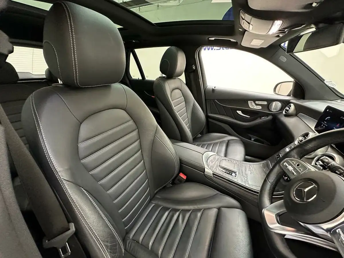 2020-mercedes-benz-glc-class-20-glc300-amg-line-premium-plus-station-wagon-5d-big-14