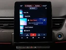 2024-renault-arkana-16-techno-small-9