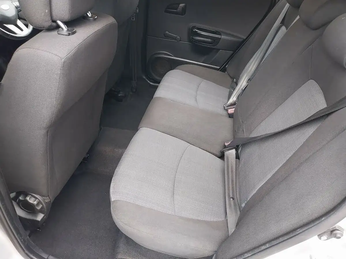 2011-kia-ceed-16td-2-113bhp-estate-big-20