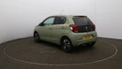 2021-peugeot-108-10-collection-hatchback-small-52