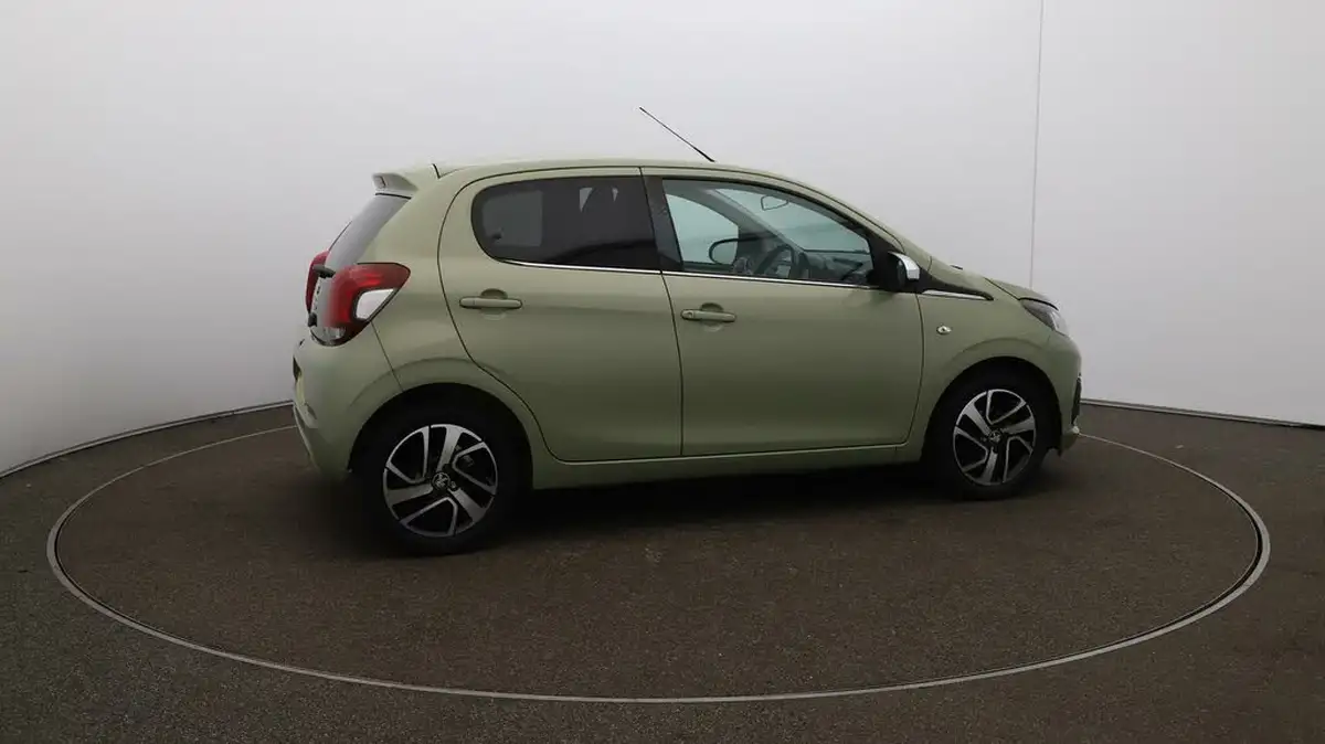 2021-peugeot-108-10-collection-hatchback-big-41
