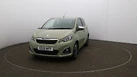 2021-peugeot-108-10-collection-hatchback-small-28