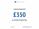 2017-fiat-500-12-pop-small-41