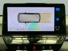 2022-volkswagen-id3-e-life-204ps-58kwh-pro-performance-small-17