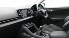 2019-skoda-karoq-10-tsi-se-l-small-1