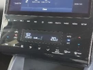 2022-hyundai-tucson-16-t-gdi-se-connect-150ps-small-17