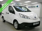 2021-nissan-env200-e-acenta-panel-van-auto-small-9