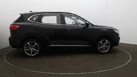 2022-mg-hs-15t-gdi-exclusive-162ps-small-8