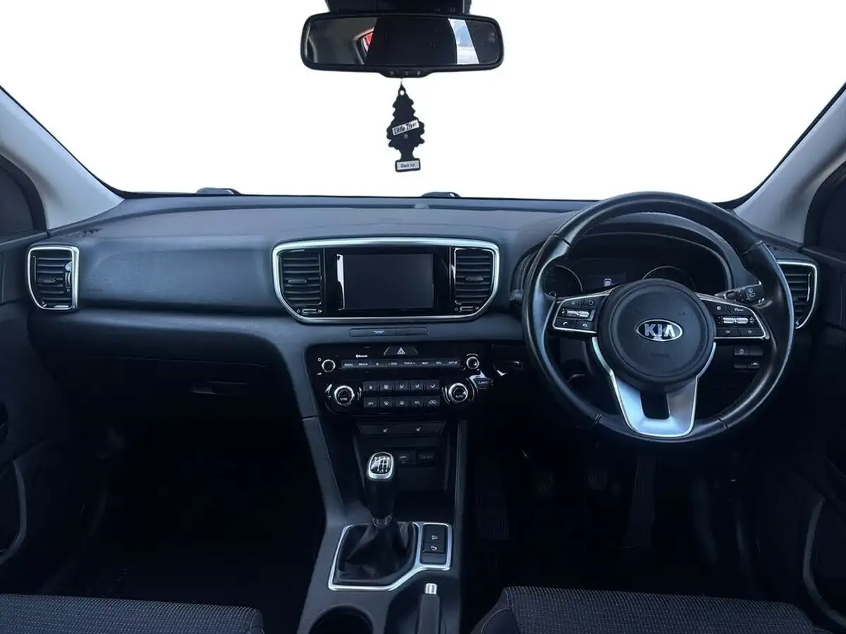 2019-kia-sportage-16-gdi-2-big-8