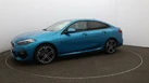 2022-bmw-2-series-15-218i-m-sport-coupe-4d-small-58