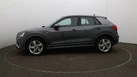 2023-audi-q2-15-35-tfsi-s-line-tronic-small-56