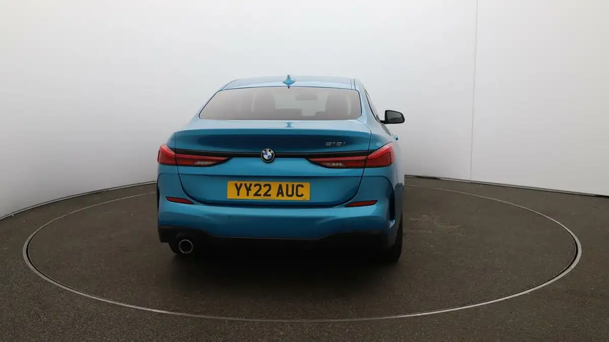 2022-bmw-2-series-15-218i-m-sport-coupe-4d-big-6
