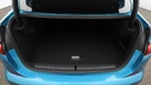 2022-bmw-2-series-15-218i-m-sport-coupe-4d-small-17