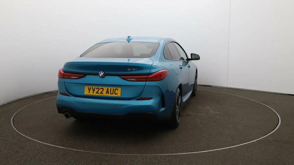 2022-bmw-2-series-15-218i-m-sport-coupe-4d-big-47