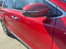 2019-kia-sportage-16-gdi-2-small-43