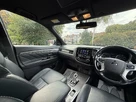 2019-mitsubishi-outlander-24-4h-phev-small-38