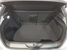2023-peugeot-308-15-bluehdi-allure-premium-130ps-small-7