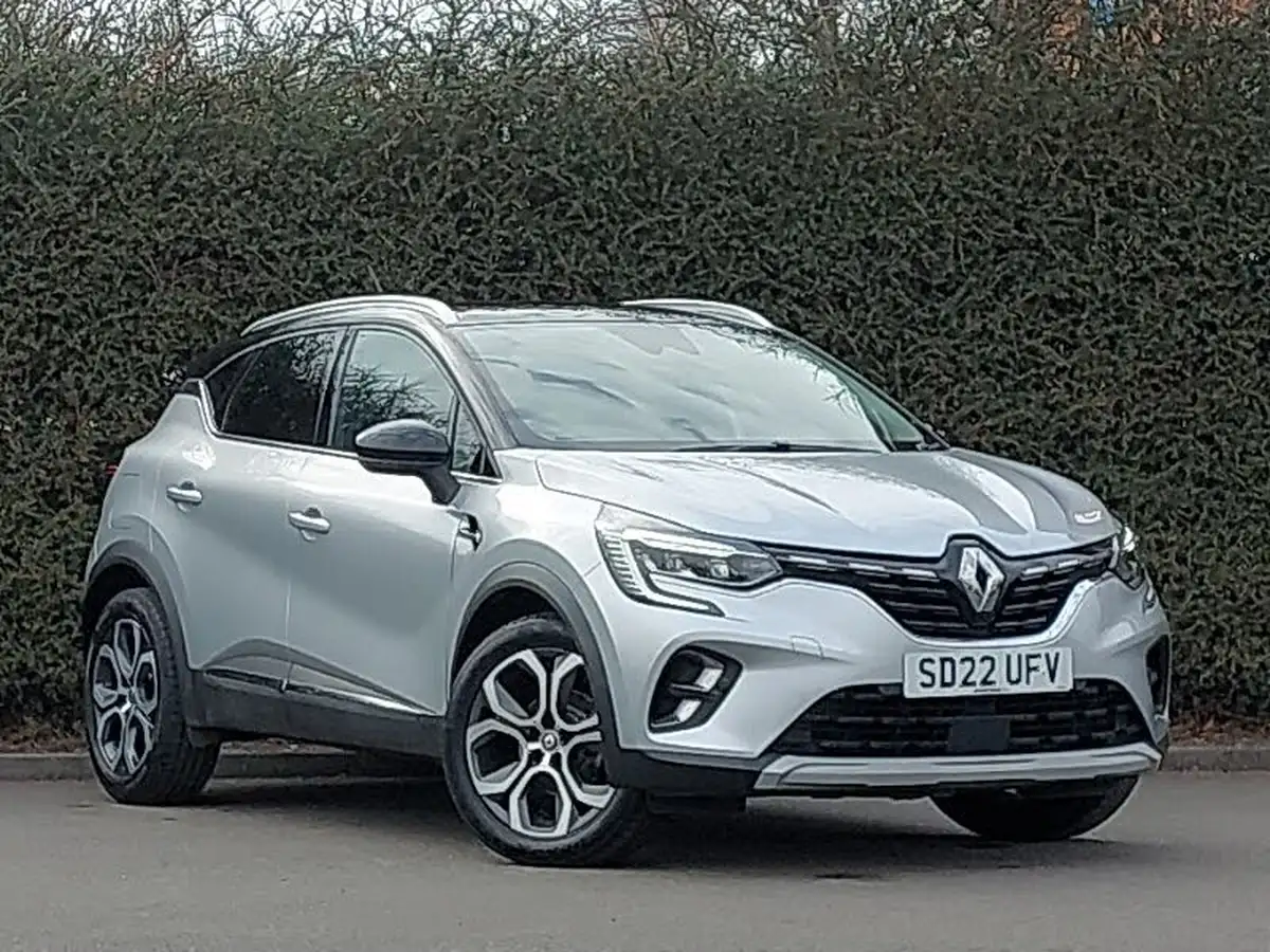 2022-renault-captur-13-tce-se-edition-edc-auto-big-0