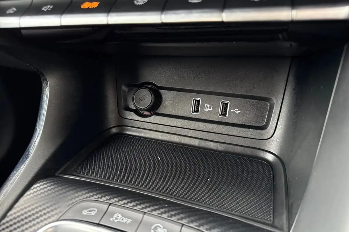 2022-mg-zs-suv-10t-gdi-exclusive-auto-big-53
