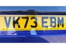 2023-toyota-aygo-x-10-vvt-i-edge-small-42
