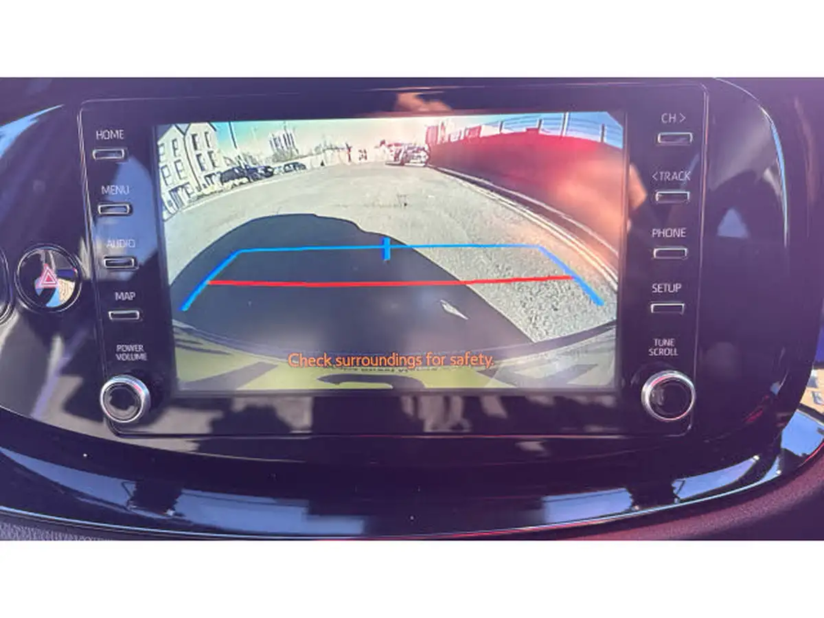 2023-toyota-aygo-x-10-vvt-i-edge-big-31