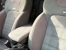 2012-chevrolet-cruze-16-lt-hatchback-small-43