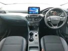 2022-ford-kuga-15-titanium-edition-auto-small-2