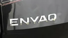 2023-skoda-enyaq-e-60-small-20