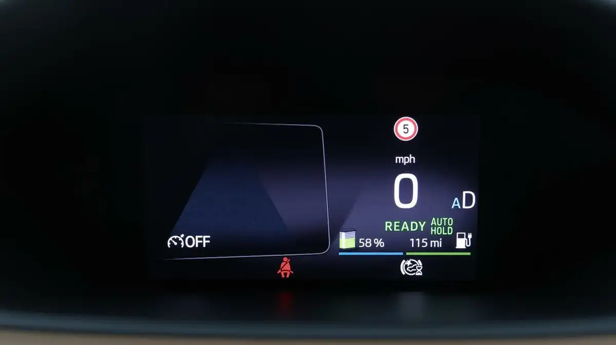 2023-skoda-enyaq-e-60-big-9