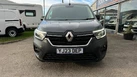 2023-renault-kangoo-15dci-ml19-95-start-small-5