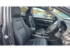 2023-honda-cr-v-20-i-mmd-sr-awd-small-24