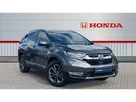 2023-honda-cr-v-20-i-mmd-sr-awd-small-0